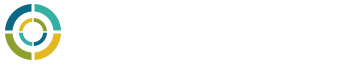 哈虎中文网