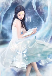 前夫袭爱:老婆离婚无效