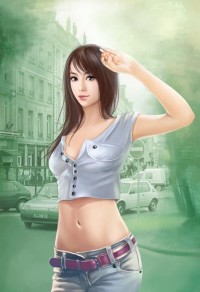 随身携带英雄联盟系统