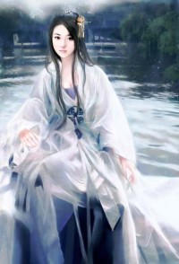 田园小王妃