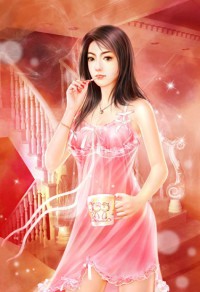 被饲育调窖的形岭美亩