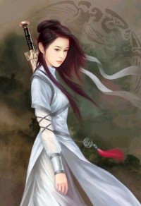 天地哀