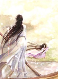 万国侯传