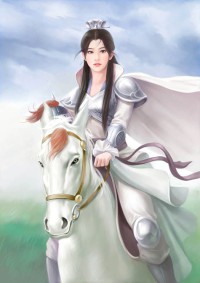 《八月未燥,我们正好》