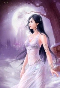 纨绔丹师：神帝，宠无度！