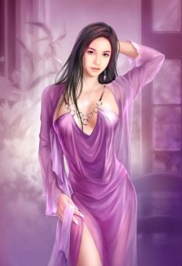 快穿来袭：黑化男神，很撩人！