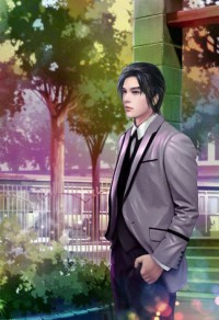 《妃逆蒼穹之至尊狂傲》