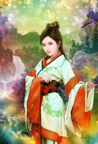 电影世界我为王
