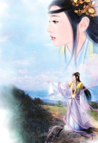 我有无数神剑