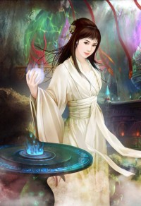 天降狗仔：明星老公你过来