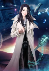 盛世独宠:金牌首席老公
