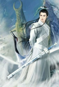《(BL-黑子的篮球all黑)光与影的渐近线》