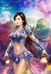 我！周秉昆，开局逍遥人世间