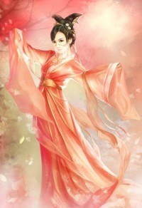 喂,喝果汁吧!