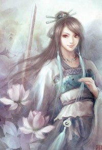 冷情魔妃别想逃