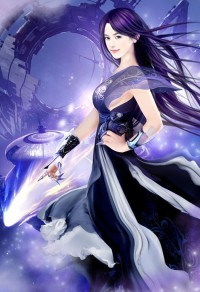 武松与潘金莲