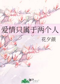 爱情只属于两个人