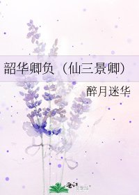 韶华卿负(仙三景卿)